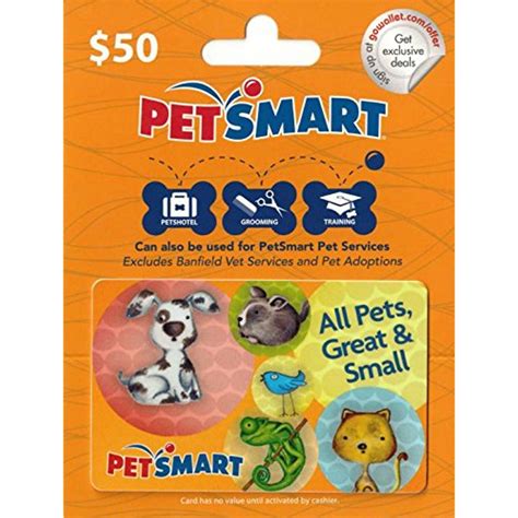 pet smart gift card generator|petsmart printable gift card.